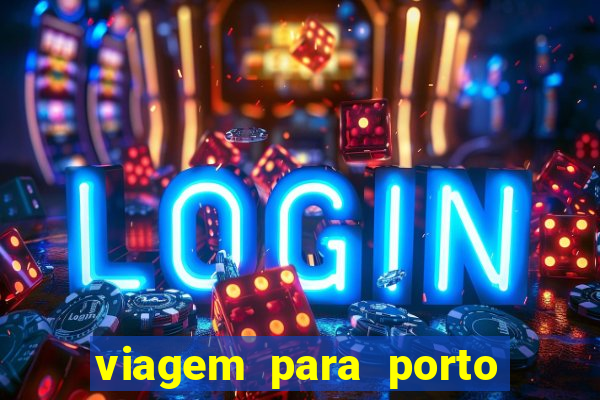 viagem para porto seguro cvc